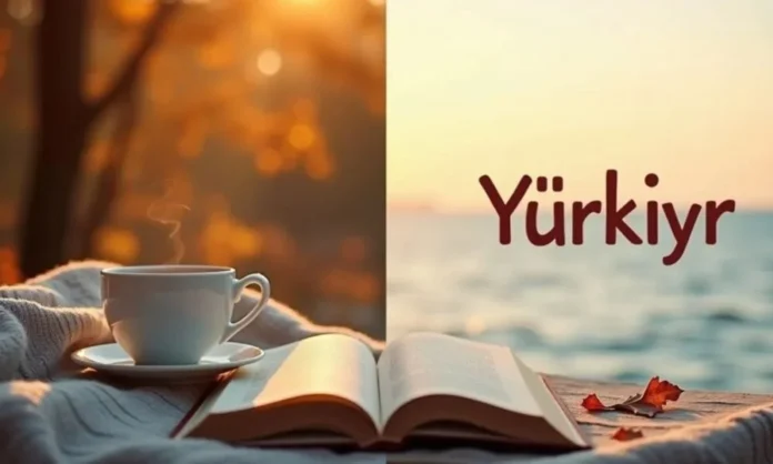 yürkiyr