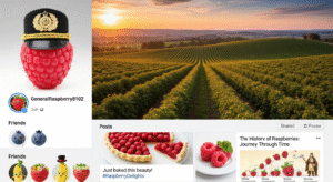 generalraspberry8102 facebook