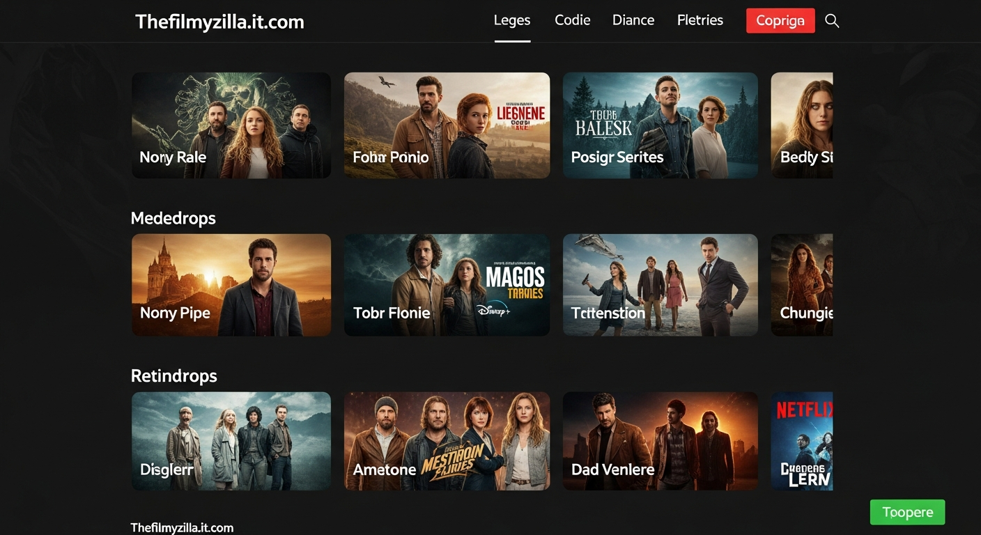 Online Privacy Risks