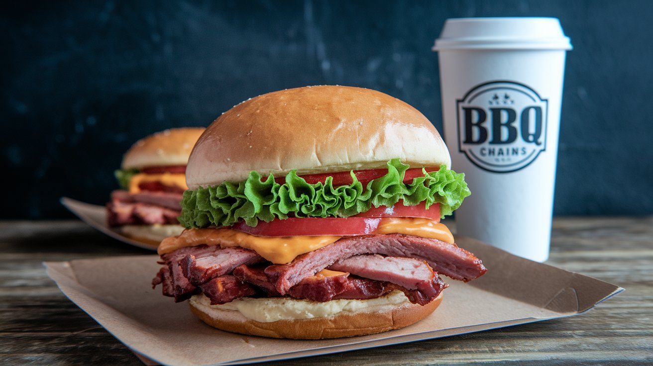 BBQ Restructuring Process