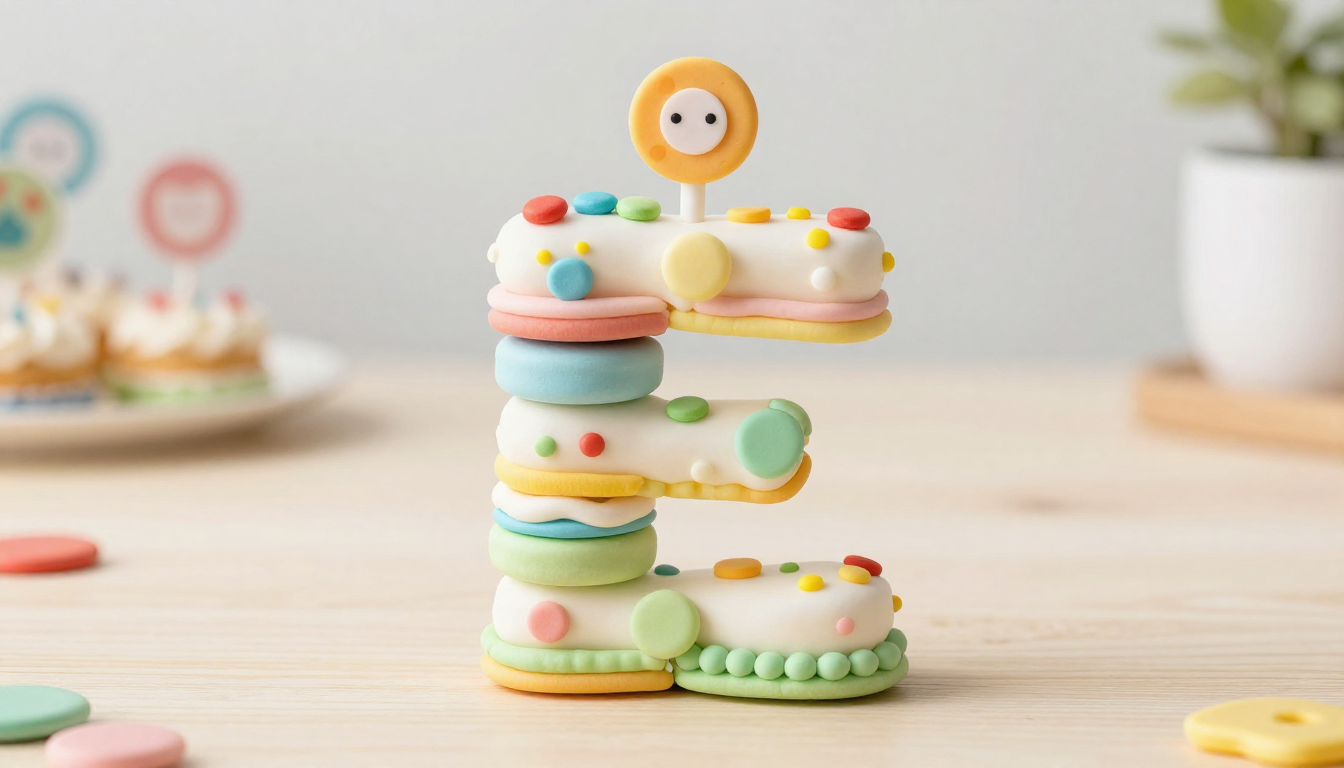 Educake Guide 2026: Login, Quizzes, and Science Revision Tips