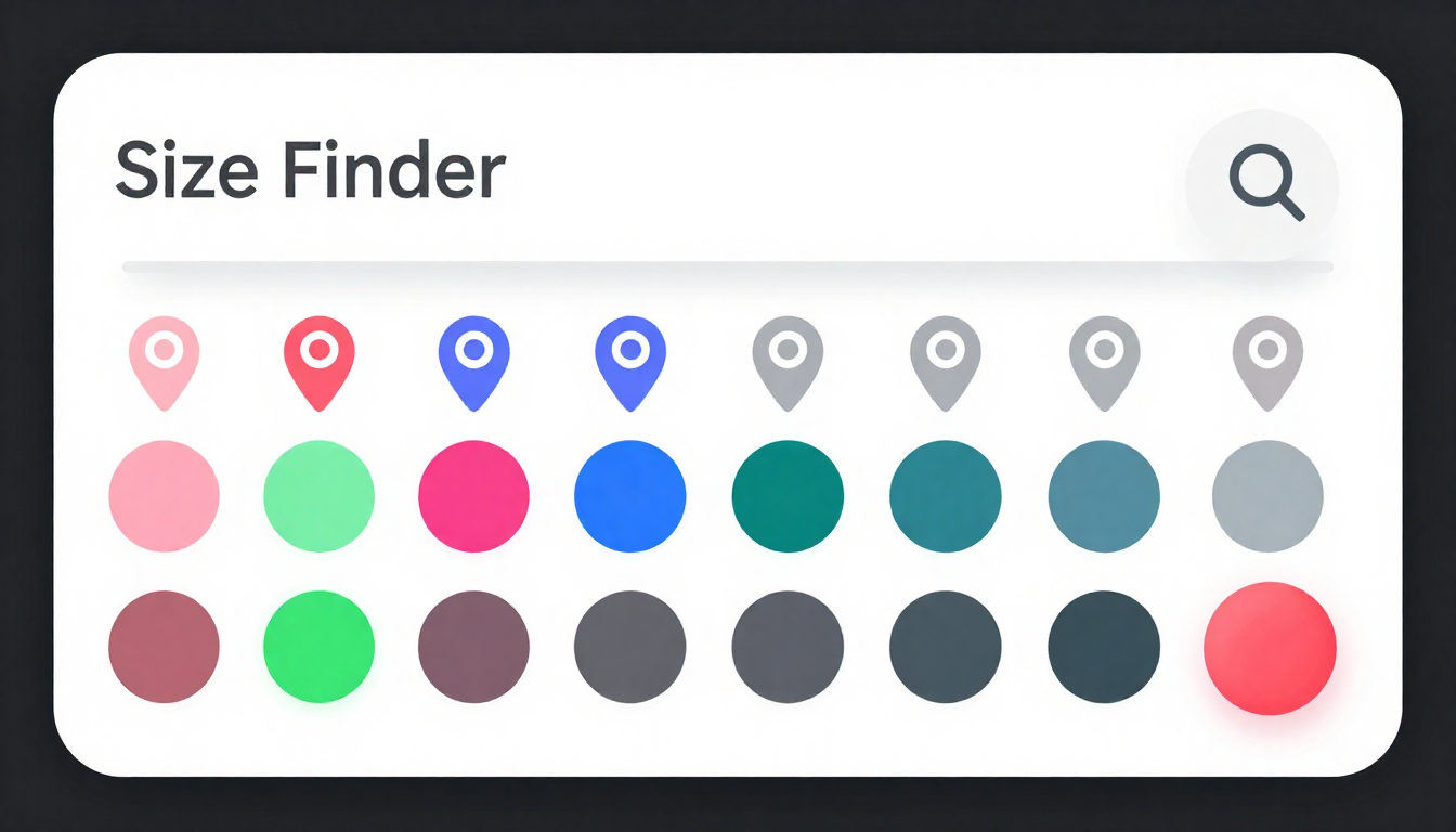 Feet Finder App: The Complete Guide for Beginners