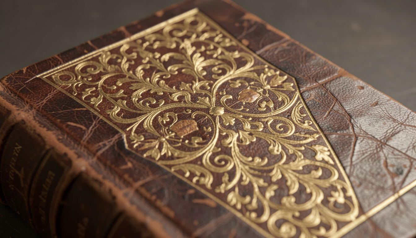 Jememôtre: Complete Guide, Biography, Meaning, and Online Popularity