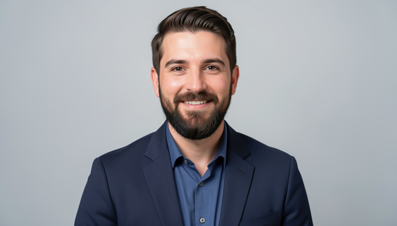 Joe Alt: Life, Career, and Achievements