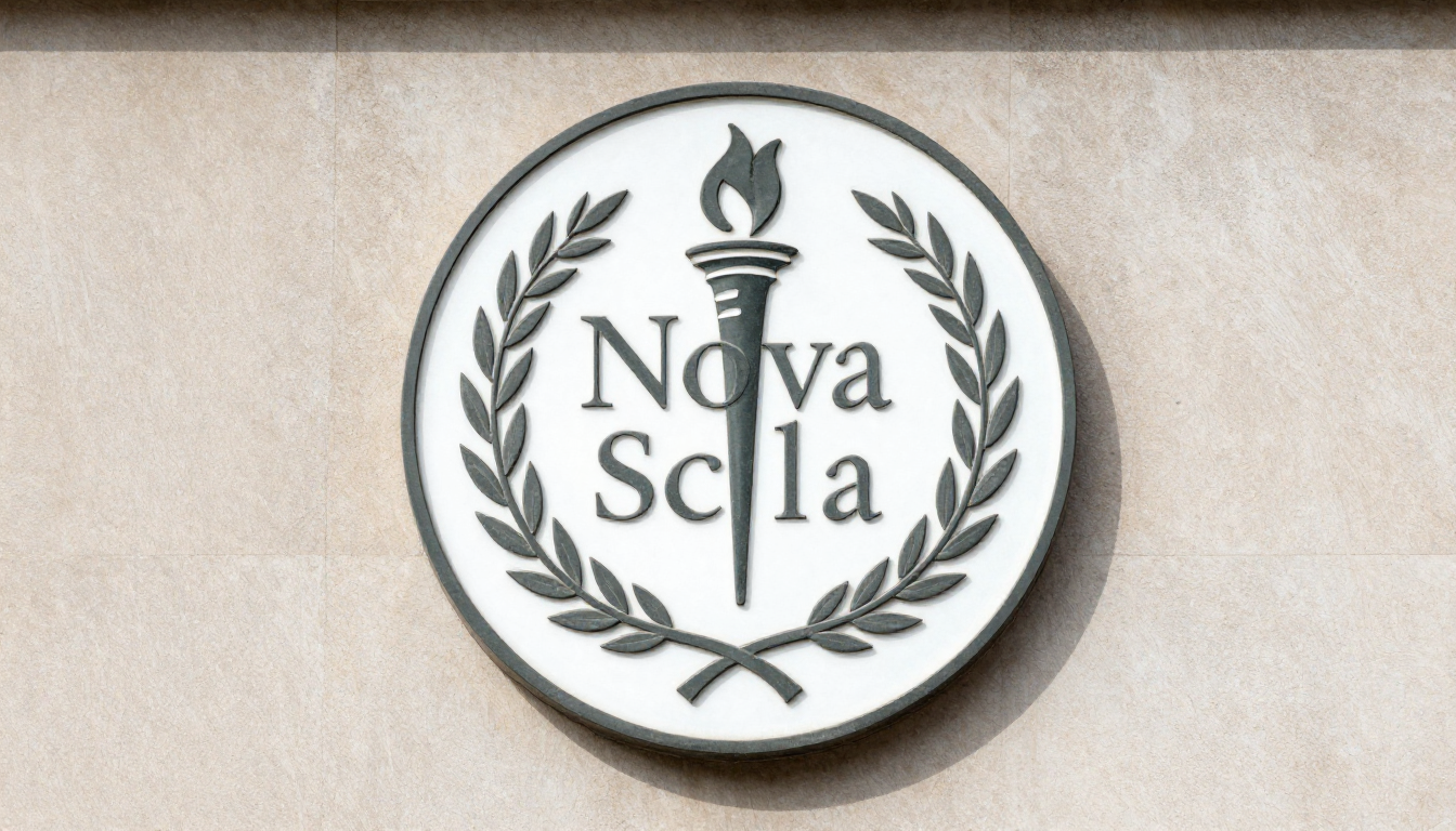 Nova Scola: The Future of Modern Learning and Student Success