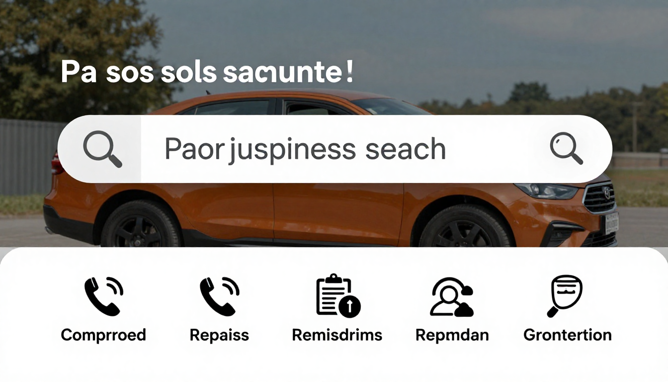 pa sos business search: Your Easy Guide to Using the PA SOS Portal