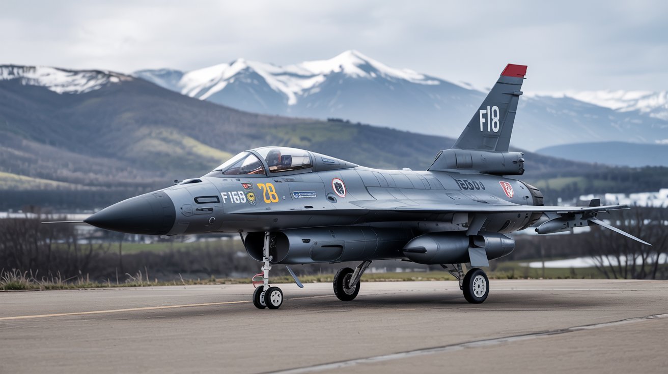 Who is F168? The Full Biography, Career, and Life Story