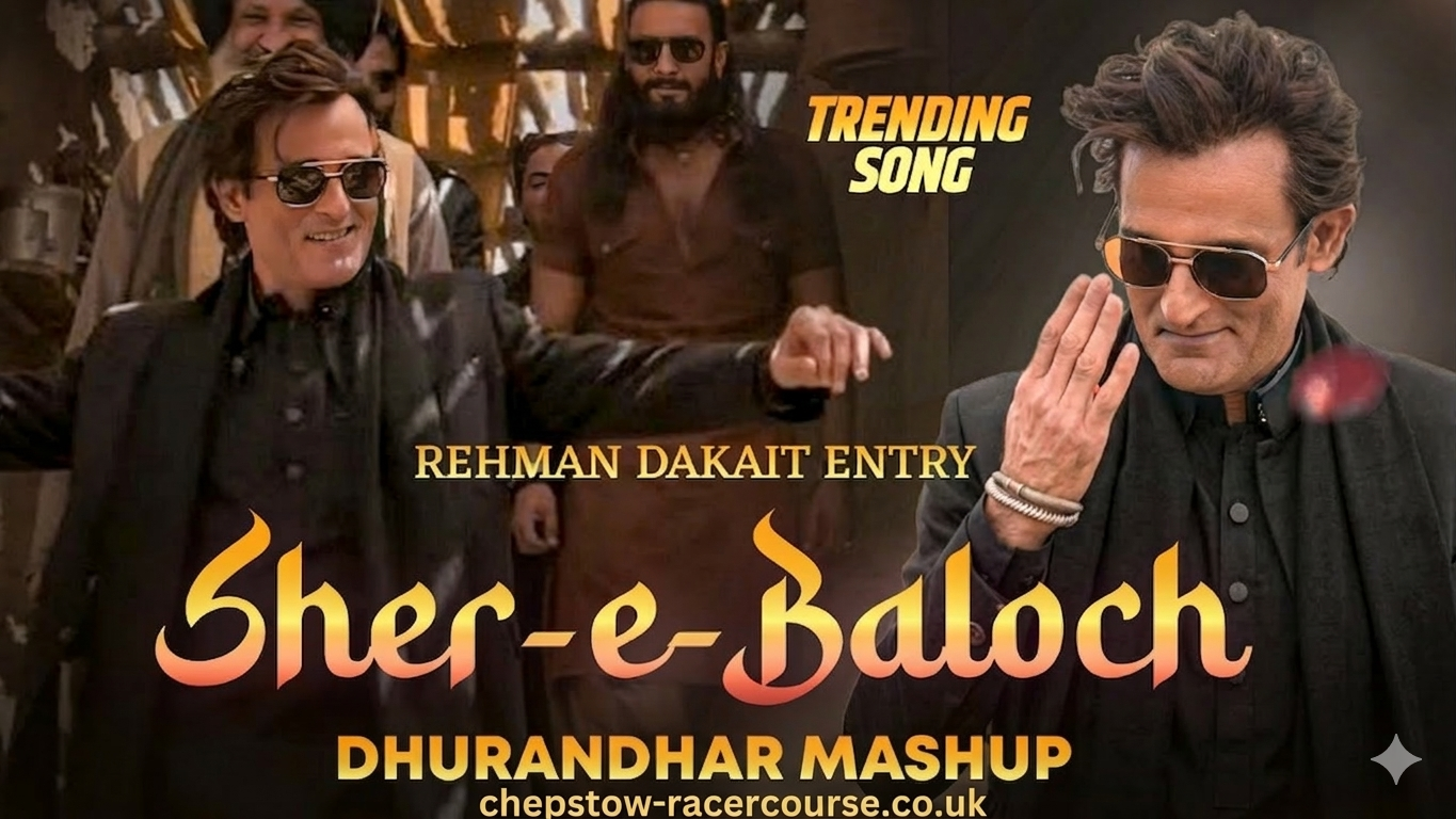 Rahman Dakait Biography: The Real Story of Lyari’s Most Famous Don