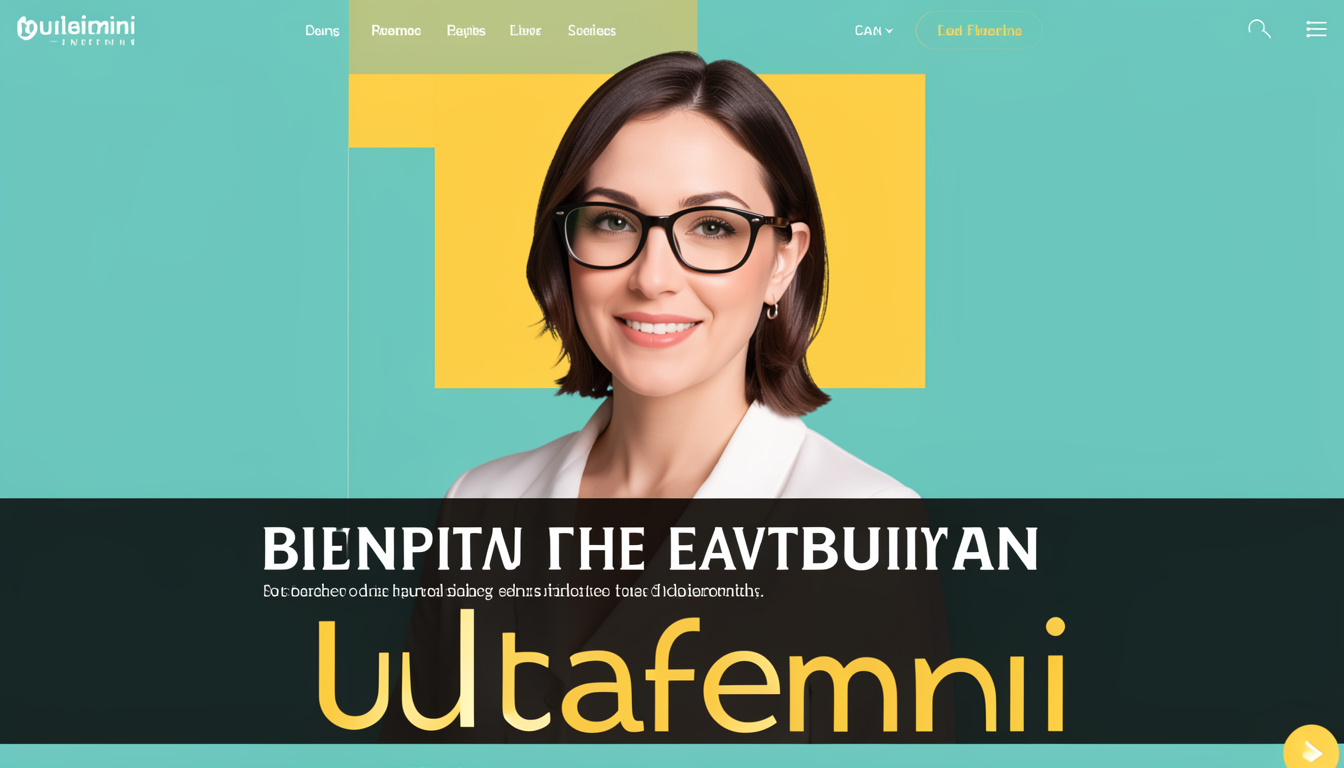 Who Is Juliafermini? A Complete Biography and Online Journey