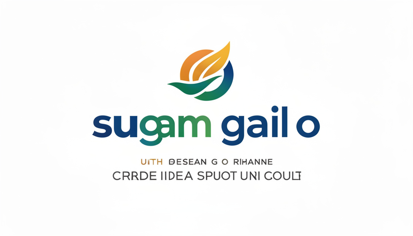 Understanding the GAIL sugam gail co in: A Simple Guide