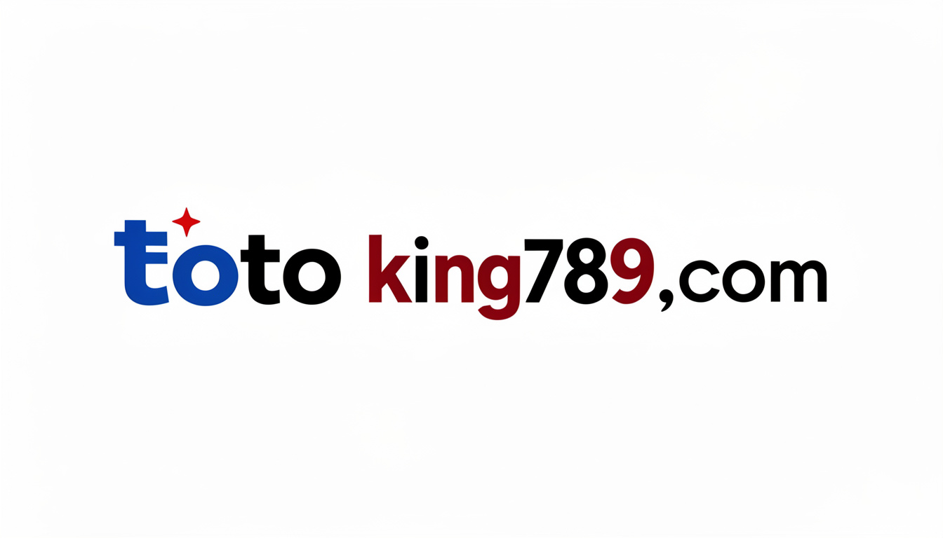Toto King789.com: Your Complete Guide to Safe Play & Big Wins